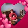Johnny Lefler - @johnnylefler67 - Poshmark